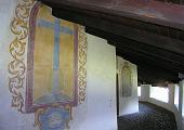 05 Le stazioni della Via Crucis